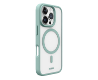 Laut Huex Protect do iPhone 16 Pro MagSafe silt green - 1297219 - zdjęcie 3